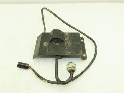 Denso 57510-13300-71 | 198500 Throttle Position Sensor Toyota 5FBE15 Forklift