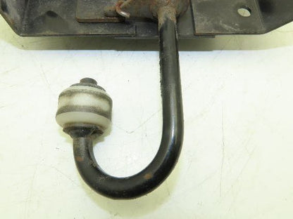 Denso 57510-13300-71 | 198500 Throttle Position Sensor Toyota 5FBE15 Forklift