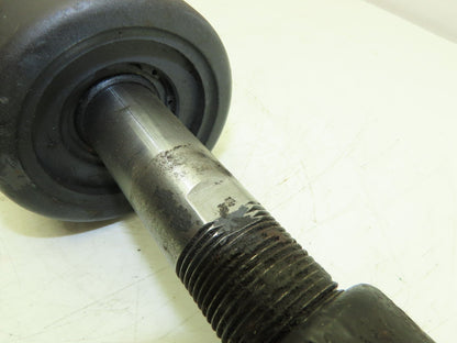 Toyota 5FBE15 Electric Forklift Hydraulic Cylinders