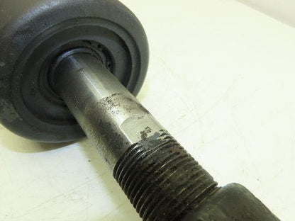 Toyota 5FBE15 Electric Forklift Hydraulic Cylinders