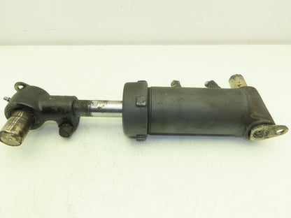 Toyota 5FBE15 Electric Forklift Hydraulic Cylinders