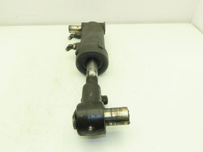 Toyota 5FBE15 Electric Forklift Hydraulic Cylinders