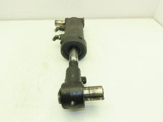 Toyota 5FBE15 Electric Forklift Hydraulic Cylinders