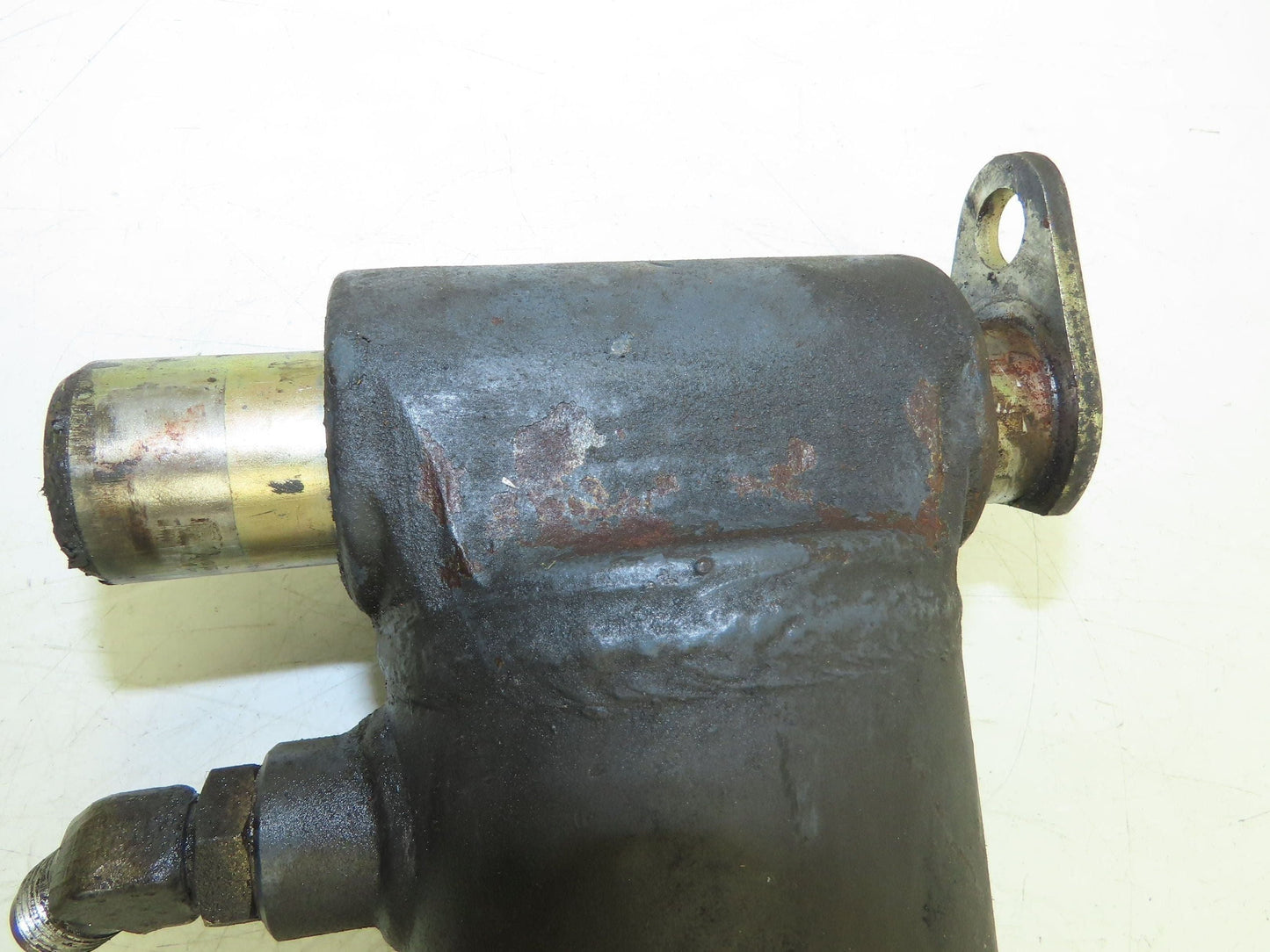 Toyota 5FBE15 Electric Forklift Hydraulic Cylinders