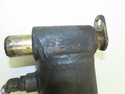 Toyota 5FBE15 Electric Forklift Hydraulic Cylinders