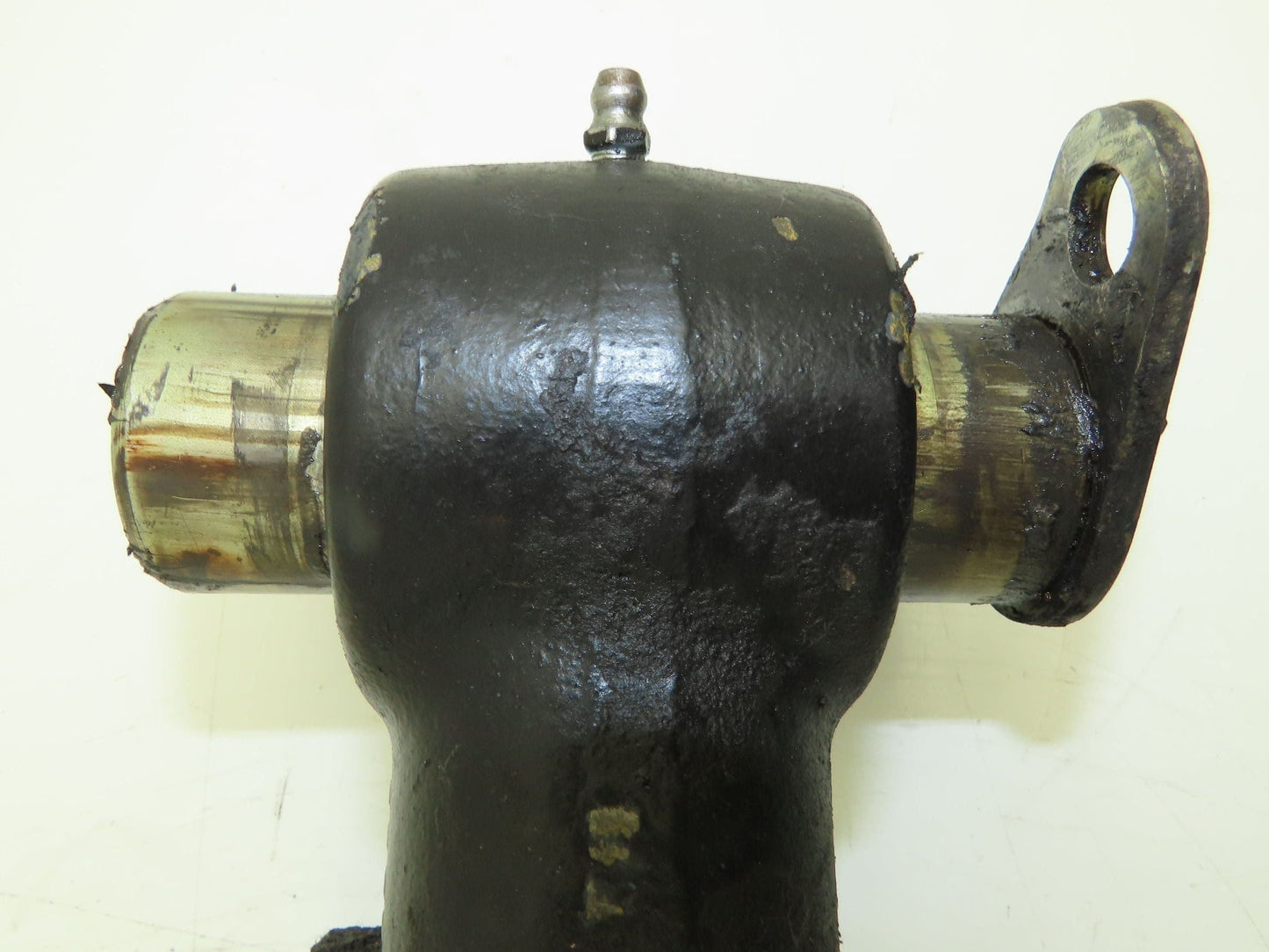 Toyota 5FBE15 Electric Forklift Hydraulic Cylinders