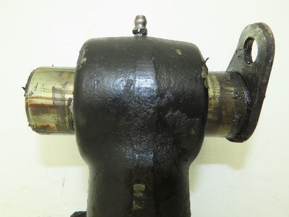 Toyota 5FBE15 Electric Forklift Hydraulic Cylinders