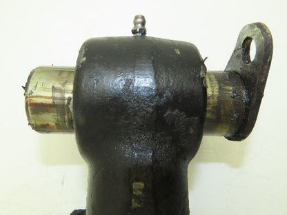 Toyota 5FBE15 Electric Forklift Hydraulic Cylinders