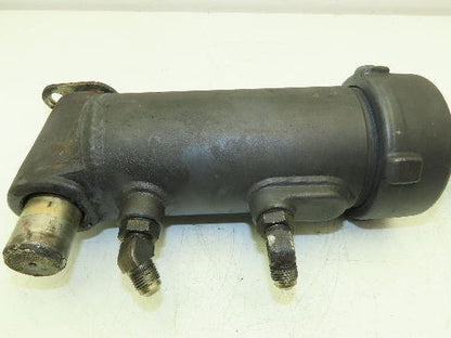 Toyota 5FBE15 Electric Forklift Hydraulic Cylinders