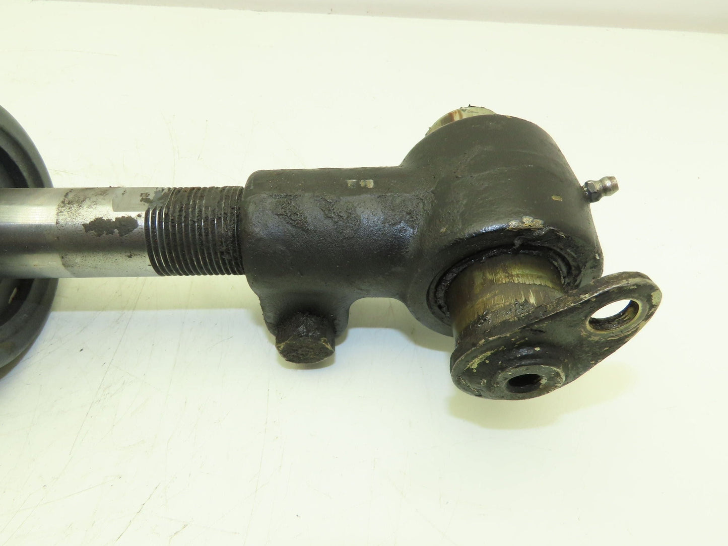 Toyota 5FBE15 Electric Forklift Hydraulic Cylinders