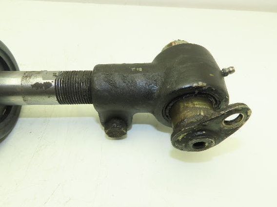 Toyota 5FBE15 Electric Forklift Hydraulic Cylinders