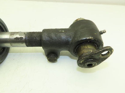 Toyota 5FBE15 Electric Forklift Hydraulic Cylinders