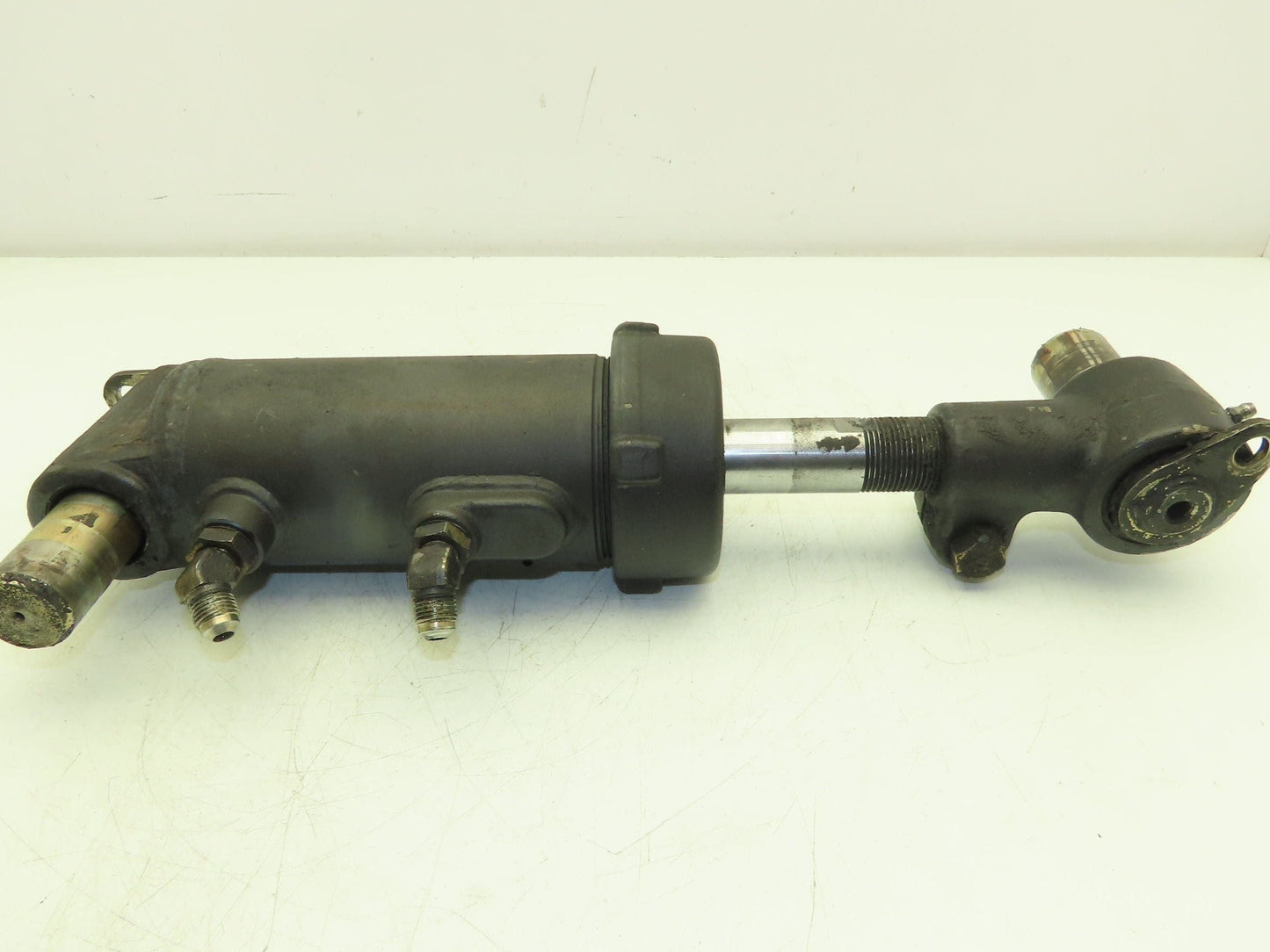 Toyota 5FBE15 Electric Forklift Hydraulic Cylinders