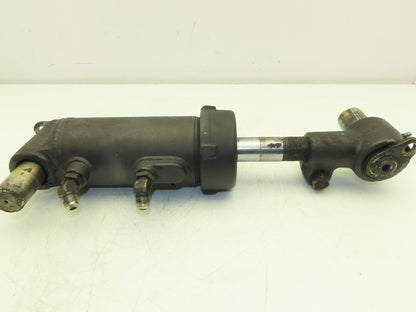 Toyota 5FBE15 Electric Forklift Hydraulic Cylinders