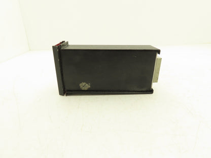 Gemco 1994 Encoder Readout LCD Display Mounting Brackets