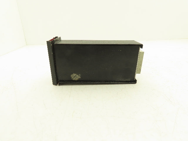 Gemco 1994 Encoder Readout LCD Display Mounting Brackets
