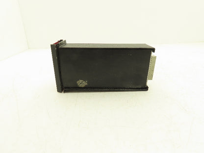 Gemco 1994 Encoder Readout LCD Display Mounting Brackets