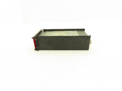 Gemco 1994 Encoder Readout LCD Display Mounting Brackets