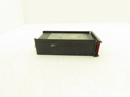 Gemco 1994 Encoder Readout LCD Display Mounting Brackets
