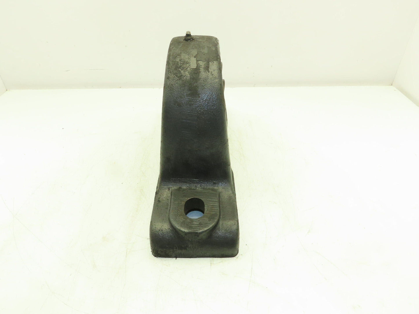 Fafnir LSAO Pillow Block Bearing 2-11/16" Bore 2-Bolt