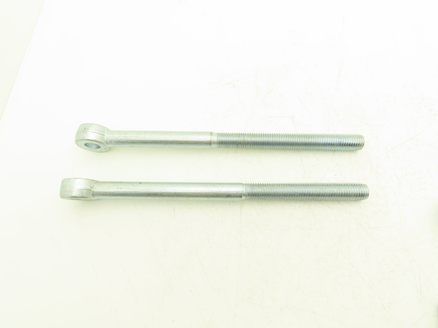 Browning 207TAP-H TorqTaper Speed Reducer Torque Arm Kit Shaft Mount Gearbox