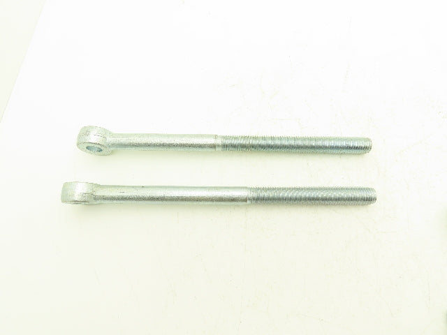 Browning 207TAP-H TorqTaper Speed Reducer Torque Arm Kit Shaft Mount Gearbox