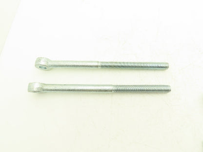 Browning 207TAP-H TorqTaper Speed Reducer Torque Arm Kit Shaft Mount Gearbox