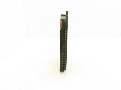 Allen Bradley 1771-IAN AC Input Module 85-138 VAC With Terminals