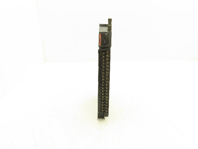 Allen Bradley 1771-IAN AC Input Module 85-138 VAC With Terminals