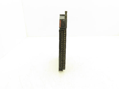 Allen Bradley 1771-IAN AC Input Module 85-138 VAC With Terminals