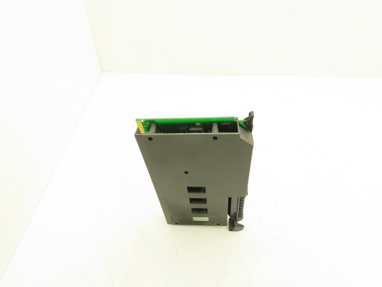 Allen Bradley 1771-OFE2 Analog Output Module Series B Rev AA1