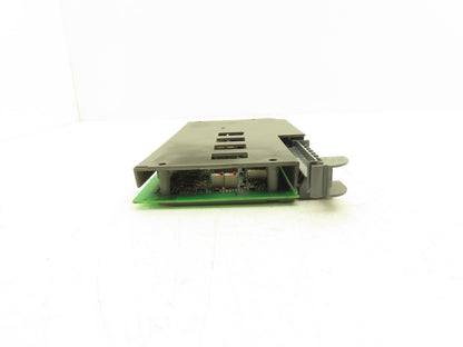 Allen Bradley 1771-OFE2 Analog Output Module Series B Rev AA1