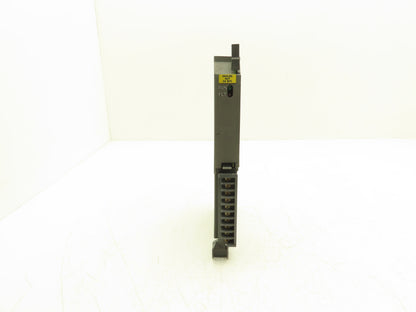 Allen Bradley 1771-OFE2 Analog Output Module Series B Rev AA1