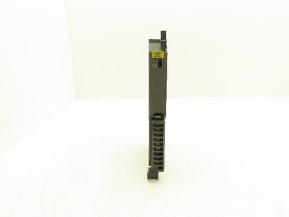 Allen Bradley 1771-OFE2 Analog Output Module Series B Rev AA1