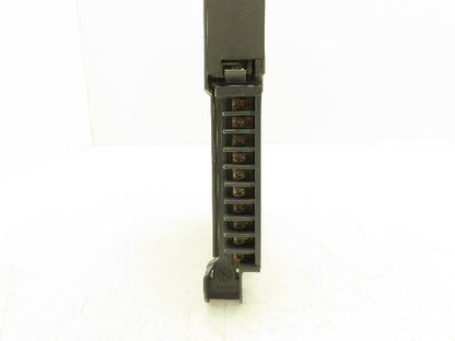 Allen Bradley 1771-OFE2 Analog Output Module Series B Rev AA1