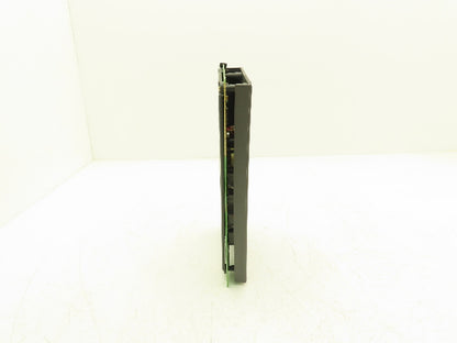 Allen Bradley 1771-OFE2 Analog Output Module Series B Rev AA1