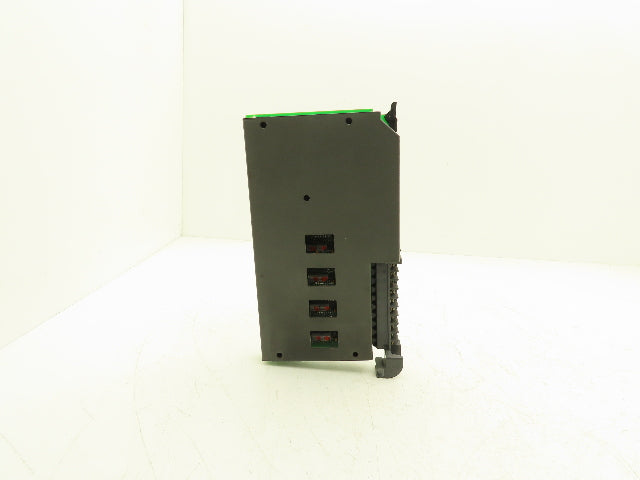Allen Bradley 1771-OFE2 Analog Output Module Series B Rev AA1