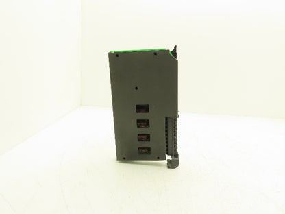 Allen Bradley 1771-OFE2 Analog Output Module Series B Rev AA1