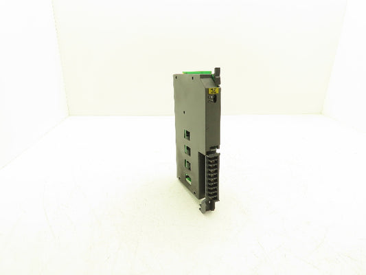 Allen Bradley 1771-OFE2 Analog Output Module Series B Rev AA1