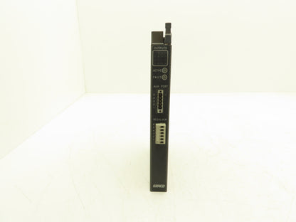 Patriot Gemco 1771-PLS Programmable Control Module Software Ver 1771f203