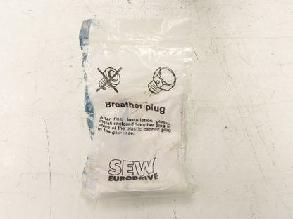 Sew Eurodrive R70 Inline Helical Gearbox 8.9:1 Reducer Foot Mount 3540 In-Lb