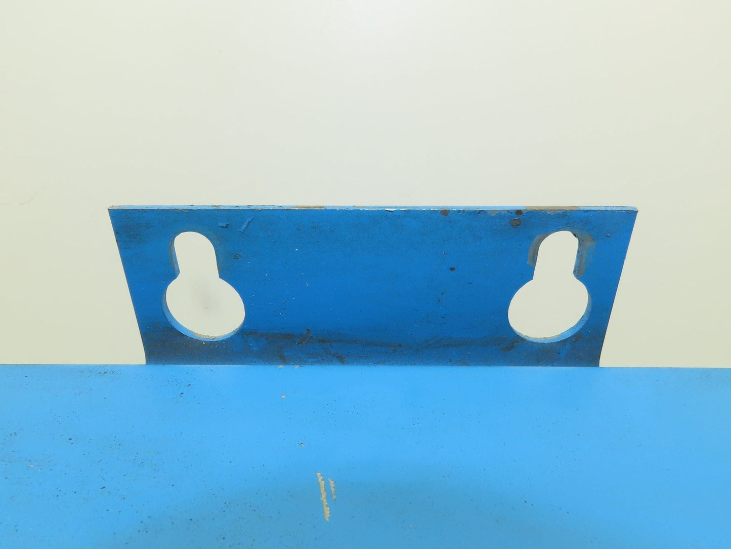 Dongan 85-1050SH Transformer 3KVA 1PH 240v/480v Pri 120v/240v Sec Wall Mount 3R