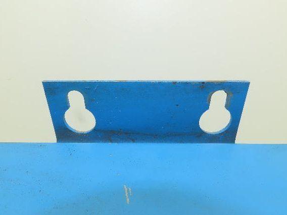 Dongan 85-1050SH Transformer 3KVA 1PH 240v/480v Pri 120v/240v Sec Wall Mount 3R