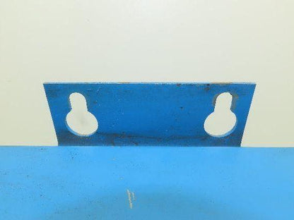 Dongan 85-1050SH Transformer 3KVA 1PH 240v/480v Pri 120v/240v Sec Wall Mount 3R