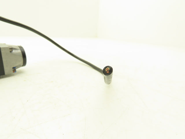 Rexroth Z4WE 6 E68-21/AG24N9K4/MR Hydraulic Directional Control Valve 24VDC