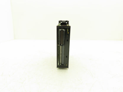 Allen Bradley 1756-L64 Logix 5564 Processor Ser B FW 1.12 With Key MISSING DOOR