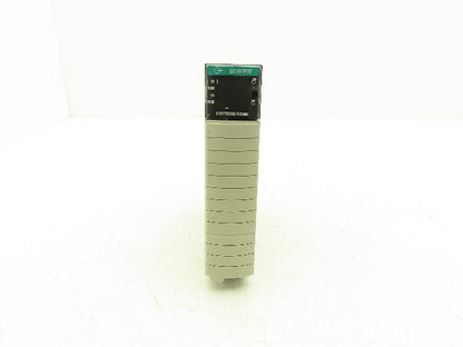 Allen Bradley 1756-OB16E DC E-Fused Output 16 Point Ser A FW Rev 3.3