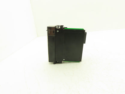Allen Bradley 1756-OB16E DC E-Fused Output 16 Point Ser A FW Rev 3.3