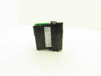 Allen Bradley 1756-OB16I DC Isolated Output 16 Point Ser A FW Rev 3.2