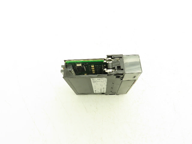 Allen Bradley 1756-OB16I DC Isolated Output 16 Point Ser A FW Rev 3.2
